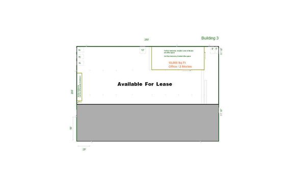 102 N Sundale Rd, Norwich, OH 43767